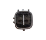 SKU1313 SENSOR DE OXIGENO ANTES DEL CATALIZADOR 4 TERMINALES 440MM MARCA JAPEMA