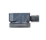 SKU10581 BOBINA ENCENDIDO UNA POR PISTON 4 TERMINALES MARCA JAPEMA