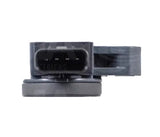SKU10581 BOBINA ENCENDIDO UNA POR PISTON 4 TERMINALES MARCA JAPEMA