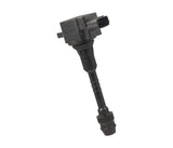 SKU11506 BOBINA ENCENDIDO UNA POR PISTON 3 TERMINALES MARCA JAPEMA