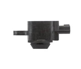 SKU11506 BOBINA ENCENDIDO UNA POR PISTON 3 TERMINALES MARCA JAPEMA