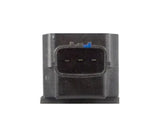 SKU11506 BOBINA ENCENDIDO UNA POR PISTON 3 TERMINALES MARCA JAPEMA