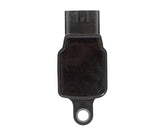 SKU11506 BOBINA ENCENDIDO UNA POR PISTON 3 TERMINALES MARCA JAPEMA