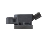 SKU11736 BOBINA ENCENDIDO UNA POR PISTON 4 TERMINALES MARCA JAPEMA