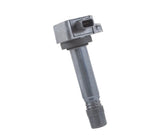 SKU13011 BOBINA ENCENDIDO UNA POR PISTON 4 TERMINALES MARCA JAPEMA
