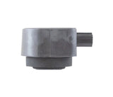 SKU13011 BOBINA ENCENDIDO UNA POR PISTON 4 TERMINALES MARCA JAPEMA