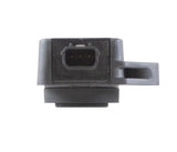 SKU13011 BOBINA ENCENDIDO UNA POR PISTON 4 TERMINALES MARCA JAPEMA