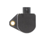 SKU13011 BOBINA ENCENDIDO UNA POR PISTON 4 TERMINALES MARCA JAPEMA