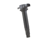 SKU8289 BOBINA ENCENDIDO UNA POR PISTON 3 TERMINALES MARCA JAPEMA