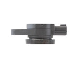 SKU8289 BOBINA ENCENDIDO UNA POR PISTON 3 TERMINALES MARCA JAPEMA