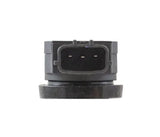 SKU8289 BOBINA ENCENDIDO UNA POR PISTON 3 TERMINALES MARCA JAPEMA