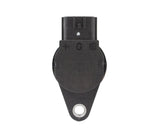 SKU8289 BOBINA ENCENDIDO UNA POR PISTON 3 TERMINALES MARCA JAPEMA