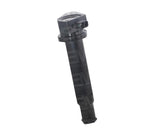 SKU8727 BOBINA ENCENDIDO UNA POR PISTON 2 TERMINALES MARCA JAPEMA