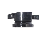 SKU8727 BOBINA ENCENDIDO UNA POR PISTON 2 TERMINALES MARCA JAPEMA
