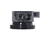 SKU8727 BOBINA ENCENDIDO UNA POR PISTON 2 TERMINALES MARCA JAPEMA