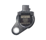 SKU8727 BOBINA ENCENDIDO UNA POR PISTON 2 TERMINALES MARCA JAPEMA