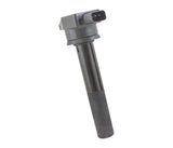 SKU9547 BOBINA ENCENDIDO UNA POR PISTON 3 TERMINALES MARCA JAPEMA