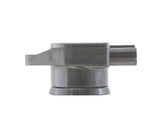 SKU9547 BOBINA ENCENDIDO UNA POR PISTON 3 TERMINALES MARCA JAPEMA