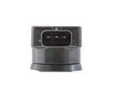 SKU9547 BOBINA ENCENDIDO UNA POR PISTON 3 TERMINALES MARCA JAPEMA