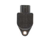 SKU9547 BOBINA ENCENDIDO UNA POR PISTON 3 TERMINALES MARCA JAPEMA