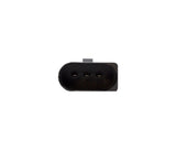SKU1634 SENSOR CAM DE POSICION DE ARBOL DE LEVAS (CMP) 2TERMINALES MARCA JAPEMA