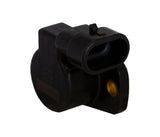 SKU8209 SENSOR DE POSICION DE ACELERADOR (TPS) 3TERMINALES MARCA JAPEMA