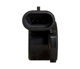 SKU8209 SENSOR DE POSICION DE ACELERADOR (TPS) 3TERMINALES MARCA JAPEMA
