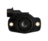 SKU8209 SENSOR DE POSICION DE ACELERADOR (TPS) 3TERMINALES MARCA JAPEMA