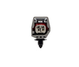 SKU6012 SENSOR COOLANT DE TEMPERATURA DE LAS CABEZAS 2 TERMINALES MARCA JAPEMA