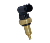 SKU8110 SENSOR TX DE TEMPERATURA DEL REFRIGERANTE 2 TERMINALES CTS MARCA JAPEMA