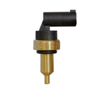 SKU8110 SENSOR TX DE TEMPERATURA DEL REFRIGERANTE 2 TERMINALES CTS MARCA JAPEMA
