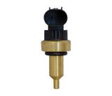 SKU8110 SENSOR TX DE TEMPERATURA DEL REFRIGERANTE 2 TERMINALES CTS MARCA JAPEMA