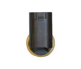 SKU8110 SENSOR TX DE TEMPERATURA DEL REFRIGERANTE 2 TERMINALES CTS MARCA JAPEMA