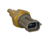 SKU12922 SENSOR TX DE TEMPERATURA DEL REFRIGERANTE 2 TERMINALES CTS MARCA JAPEMA