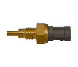 SKU12922 SENSOR TX DE TEMPERATURA DEL REFRIGERANTE 2 TERMINALES CTS MARCA JAPEMA