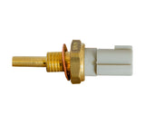 SKU1454 SENSOR TX DE TEMPERATURA DEL REFRIGERANTE 2 TERMINALES CTS MARCA JAPEMA