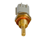 SKU1454 SENSOR TX DE TEMPERATURA DEL REFRIGERANTE 2 TERMINALES CTS MARCA JAPEMA