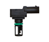 SKU3718 SENSOR TX DE TEMPERATURA DEL AIRE DE ADMISION 4 TERMINALES IAT MARCA JAPEMA