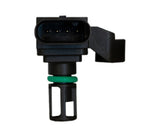 SKU3718 SENSOR TX DE TEMPERATURA DEL AIRE DE ADMISION 4 TERMINALES IAT MARCA JAPEMA