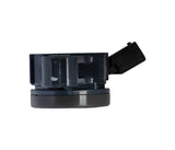 SKU10847 BOBINA ENCENDIDO UNA POR PISTON 4 TERMINALES MACHO MARCA JAPEMA