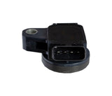 SKU10847 BOBINA ENCENDIDO UNA POR PISTON 4 TERMINALES MACHO MARCA JAPEMA
