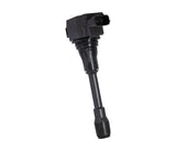 SKU7593 BOBINA ENCENDIDO UNA POR PISTON 3 TERMINALES MARCA JAPEMA