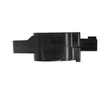 SKU7593 BOBINA ENCENDIDO UNA POR PISTON 3 TERMINALES MARCA JAPEMA