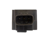 SKU7593 BOBINA ENCENDIDO UNA POR PISTON 3 TERMINALES MARCA JAPEMA