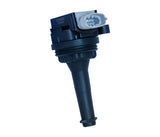 SKU6185 BOBINA ENCENDIDO UNA POR PISTON 3 TERMINALES MARCA JAPEMA