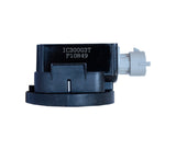 SKU6185 BOBINA ENCENDIDO UNA POR PISTON 3 TERMINALES MARCA JAPEMA