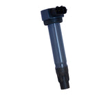 SKU1024 BOBINA DE IGNICION UNA POR PISTON MARCA JAPEMA