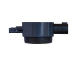 SKU1024 BOBINA DE IGNICION UNA POR PISTON MARCA JAPEMA