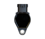 SKU1024 BOBINA DE IGNICION UNA POR PISTON MARCA JAPEMA