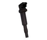 SKU10168 BOBINA ENCENDIDO UNA POR PISTON 3 TERMINALES MARCA JAPEMA